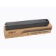 Utángyártott SHARP DX25GTBA toner Bk. 20000 oldal kapacitás CT*