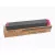 Utángyártott SHARP DX25GTMA toner Magenta CT* Leértékelt! DOBOZSÉRÜLT!