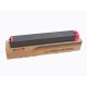 Utángyártott SHARP DX25GTMA toner Magenta CT* Leértékelt! DOBOZSÉRÜLT!