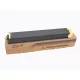 Utángyártott SHARP DX25GTYA toner Yellow 7000 oldal kapacitás CT*