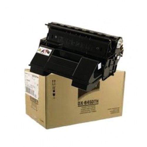 Sharp DXB45DTH toner