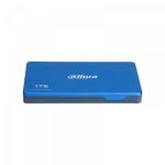 HDD Dahua E10-1T