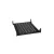 Legrand E4S1U45A 19" 1U MÉLY:450 MAX:50kg 4 ponton rögzíthető fix polc