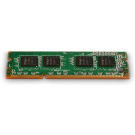 HP 2GBx32 144tűs (800 MHz) DDR3 SODIMM
