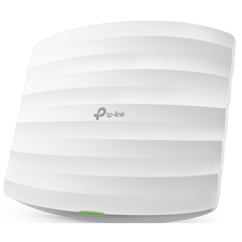 TP-LINK EAP110 300Mbps Wireless N Ceiling Mount Access Point