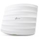 TP-LINK ACCESS POINT EAP110 300Mbps Wireless Ceiling Mount