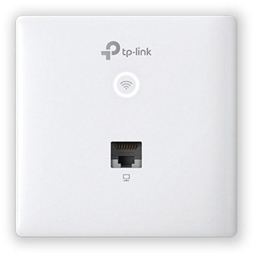 TP-LINK EAP230-Wall AC1200 Wless MU-MIMO Gigabit Access Poin