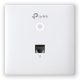 TP-LINK ACCESS POINT EAP230-WALL AC1200 W.less MU-MIMO