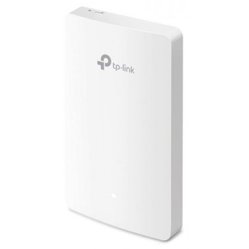 TP-LINK EAP235-Wall AC1200 Wless MU-MIMO Gigabit Access Poin