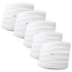 TP-LINK ACCESS POINT EAP245 (5PACK) AC1750 DualBand WiFi