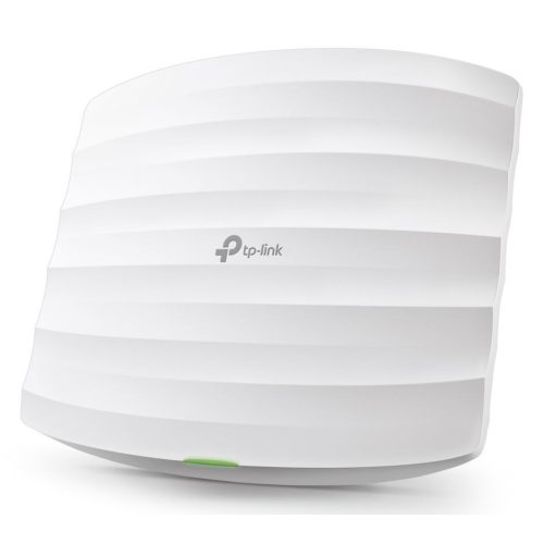 TP-LINK EAP265 HD AC1750 Wireless Gigabit Access Point