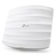 TP-LINK ACCESS POINT EAP265 HD AC1750 Wireless Gigabit