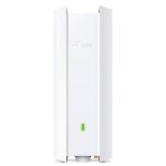 TP-LINK ACCESS POINT EAP610-OUTDOOR
