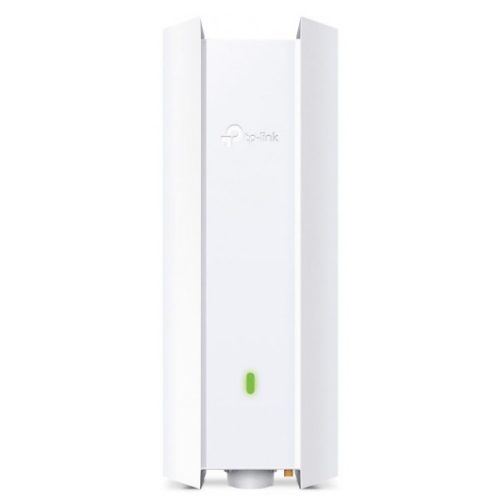 TP-LINK EAP610-Outdoor