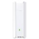 TP-LINK EAP610-Outdoor