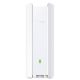 TP-LINK ACCESS POINT EAP610-OUTDOOR