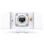 TP-LINK ACCESS POINT EAP610-OUTDOOR