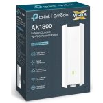 TP-LINK ACCESS POINT EAP610-OUTDOOR
