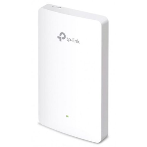 TP-LINK EAP615-Wall AX1800 DualBand WiFi6 Access Point