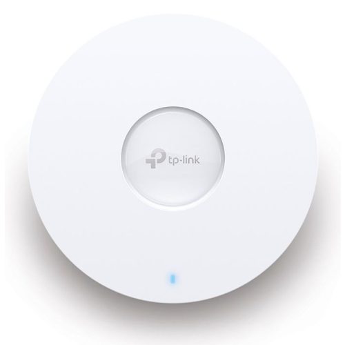 TP-LINK EAP650 AX3000 Ceiling M DualBand WiFi6 Access Point