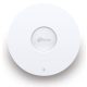 TP-LINK EAP653 AX3000 CeilingM. DualBand WiFi6 Access Point