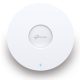 TP-LINK ACCESS POINT EAP670