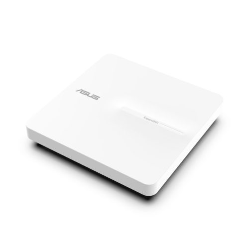 ASUS ExpertWiFi EBA63 Access point