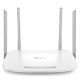 TP-LINK EC220-G5 AC1200 Wireless Dual Band Gigabit Router