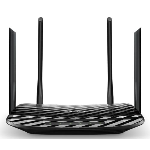 TP-LINK EC230-G1 AC1350 Wireless Dual Band Gigabit Router