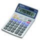 Sharp EL337C számológép