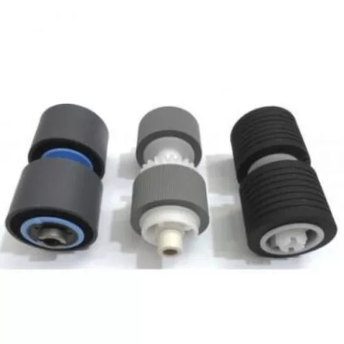 Canon G1/G2 series szkenner görgő kit