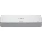 Canon imageFormula R10 szkenner