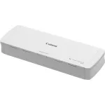 Canon imageFormula R10 szkenner
