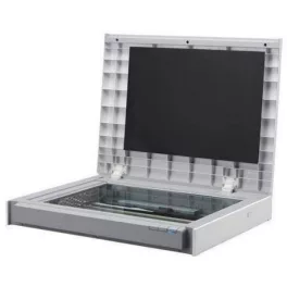   Canon Flatbed Scanner Unit 201 szkenner síkágyas egység (FSU-201)