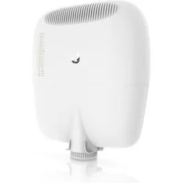 Ubiquiti EdgePoint 16port GbE LAN 2xSFP+ port switch