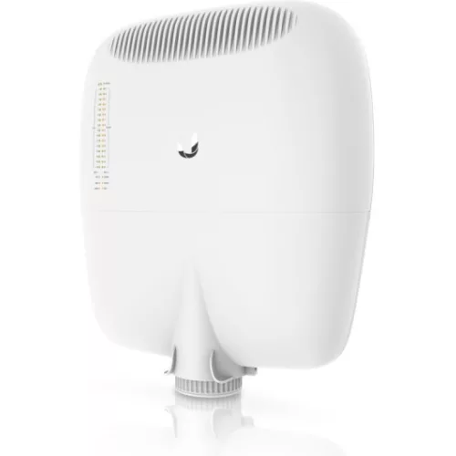 Ubiquiti EdgePoint 16port GbE LAN 2xSFP+ port switch