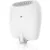 Ubiquiti EdgePoint 16port GbE LAN 2xSFP+ port switch