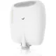 Ubiquiti EdgePoint 16port GbE LAN 2xSFP+ port switch