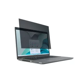   Kensington EQ betekintésgátló Privacy fólia 13,3"" laptopokhoz 16:10