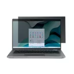 Kensington EQ betekintésgátló Privacy fólia 13,3"" laptopokhoz 16:10