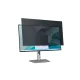Kensington EQ betekintésgátló Privacy fólia 23"" monitorokhoz 16:9