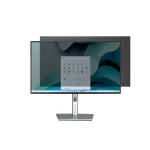 Kensington EQ betekintésgátló Privacy fólia 23"" monitorokhoz 16:9
