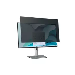   Kensington EQ betekintésgátló Privacy fólia 24"" monitorokhoz 16:9