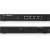 Ubiquiti EdgeRouter 4 ER-4 3xGbE LAN 1xGbE SFP port router