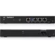 Ubiquiti EdgeRouter 4 ER-4 3xGbE LAN 1xGbE SFP port router