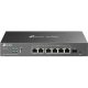 TP-LINK ER707-M2 Multi Gigabit VPN Router