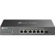 TP-LINK ROUTER ER707-M2 Multi Gigabit VPN