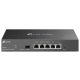 TP-LINK ER7206 SafeStream Gigabit Multi-WAN VPN Router