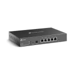 TP-LINK ROUTER ER7206  SafeStream Gigabit Multi-WAN VPN
