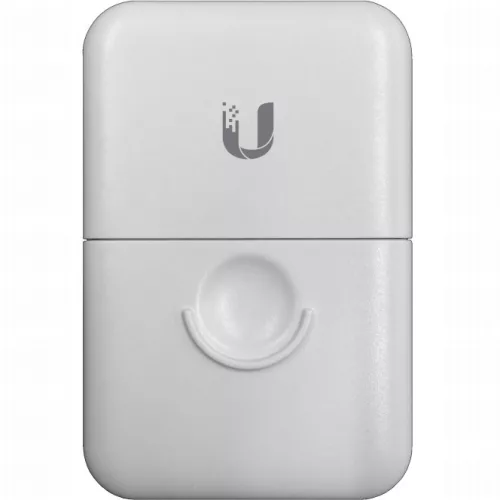 Ubiquiti ETH-SP-G2 kültéri Ethernet Surge Protector Gen2